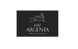 Luiz Argenta