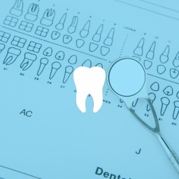 Impressos para Odontologia