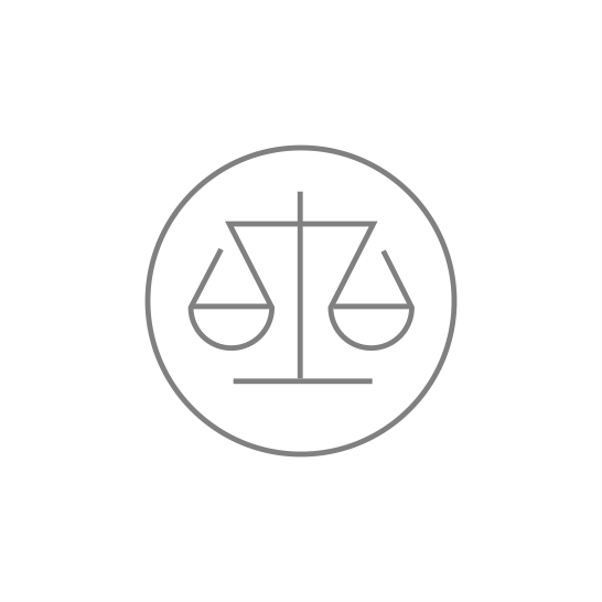 logomarca advocacia