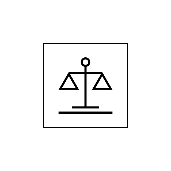 logomarca advogados
