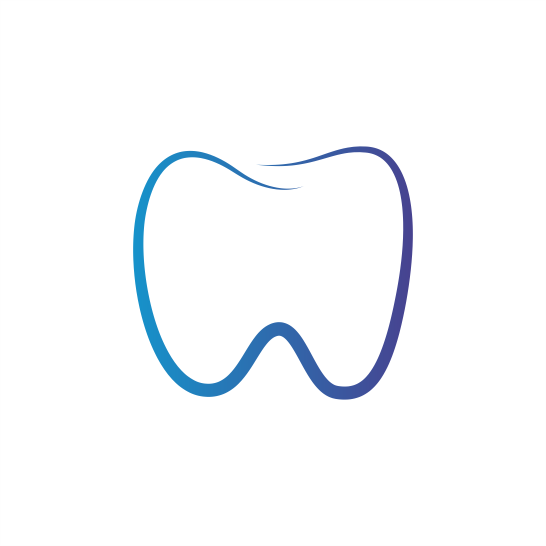 Logomarca para dentistas
