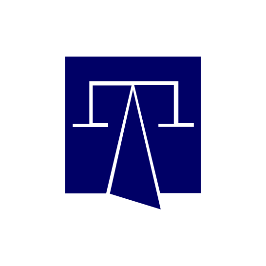 logotipo advocacia