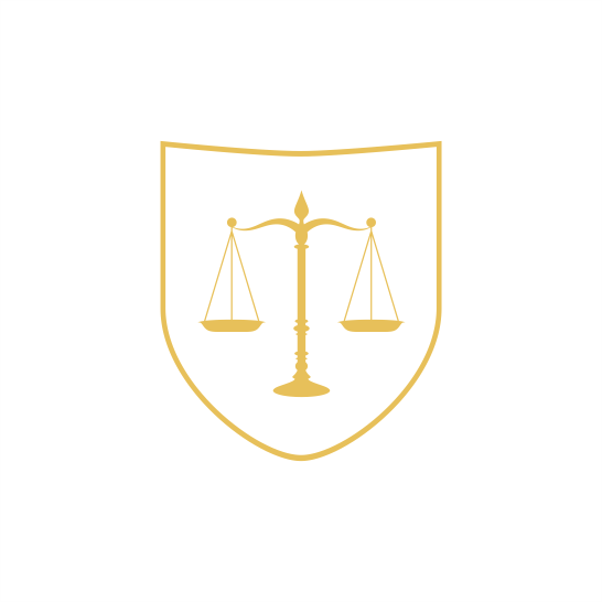 logotipo advogados