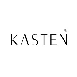 Kasten Wine